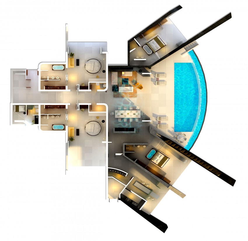 residence-one-14