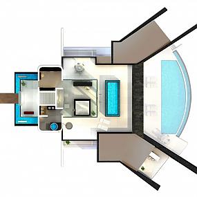 residence-one-15