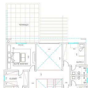 residencia-df-in-brazil-04