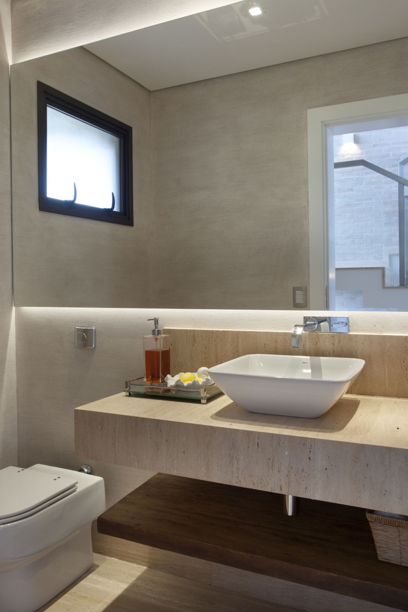 residencia-df-in-brazil-06