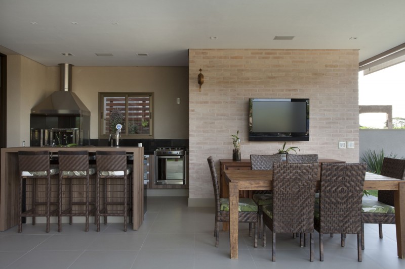 residencia-df-in-brazil-13