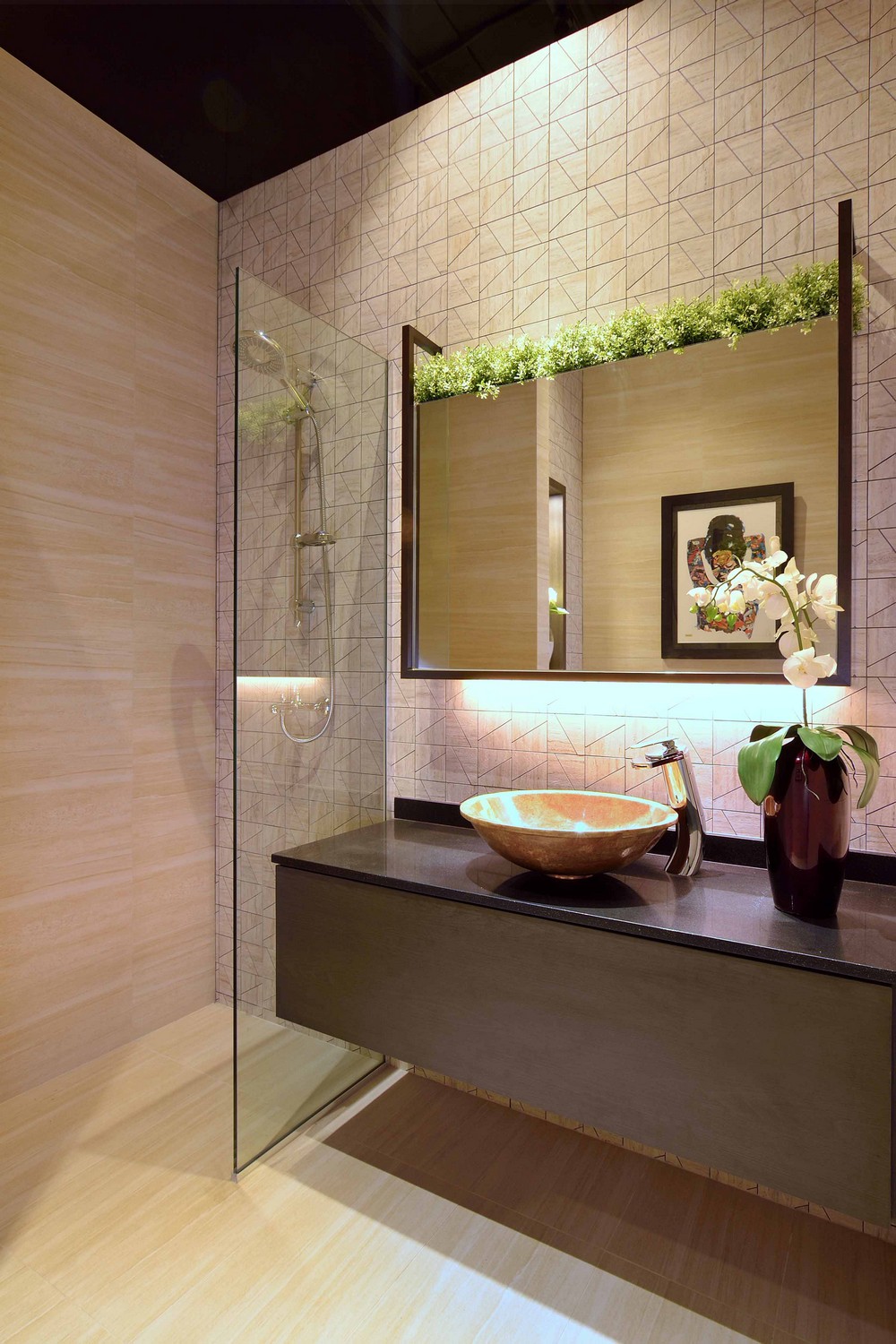 residential-interior-showroom-06