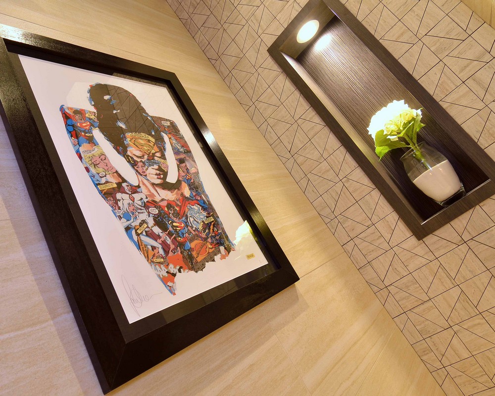 residential-interior-showroom-07