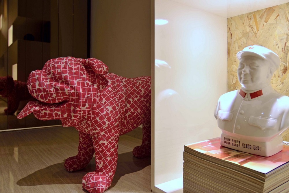 residential-interior-showroom-09