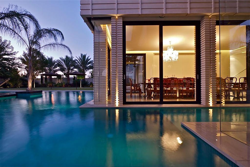 resort-villa-30