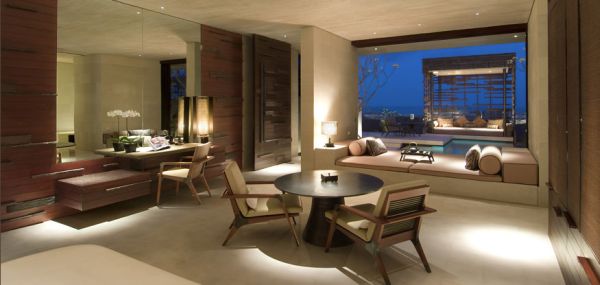 resorts-luxury-10