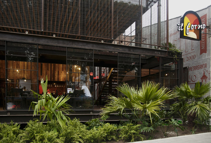 restaurante-il-forno-06