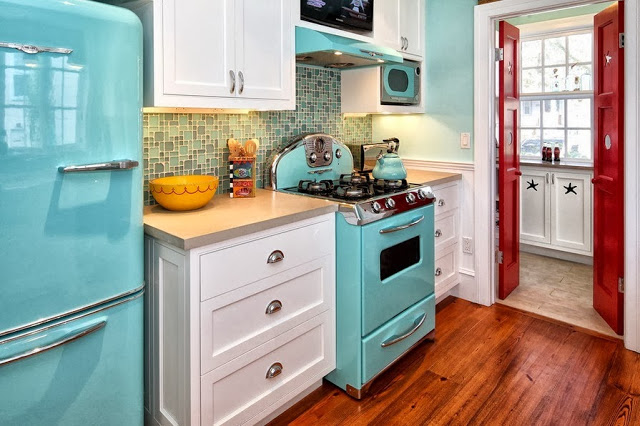 retro-holodilniki-08