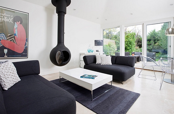 retro-living-rooms-03
