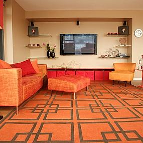 retro-living-rooms-06