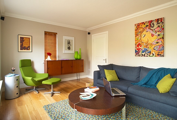 retro-living-rooms-09
