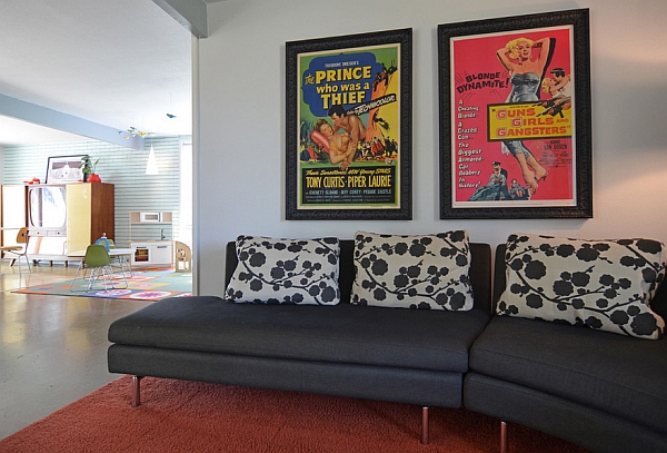 retro-living-rooms-16