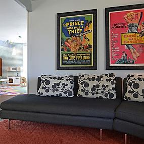 retro-living-rooms-16