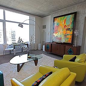 retro-living-rooms-17