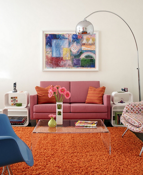 retro-living-rooms-23