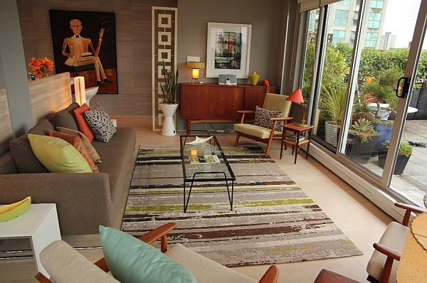 retro-living-rooms-25