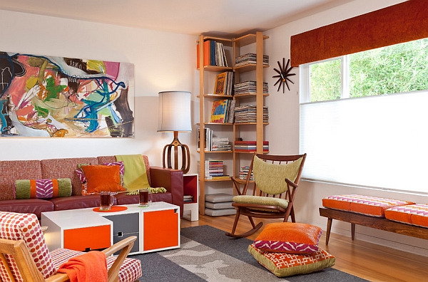 retro-living-rooms-26