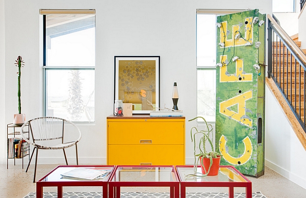 retro-living-rooms-27