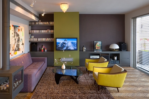 retro-living-rooms-28