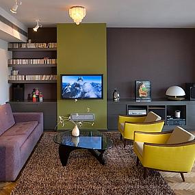 retro-living-rooms-28