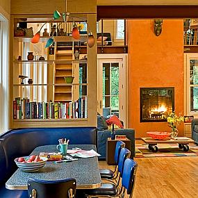 retro-living-rooms-32