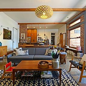 retro-living-rooms-33