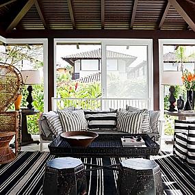 retro-living-rooms-36