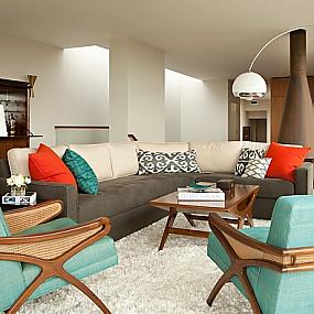 retro-living-rooms-39