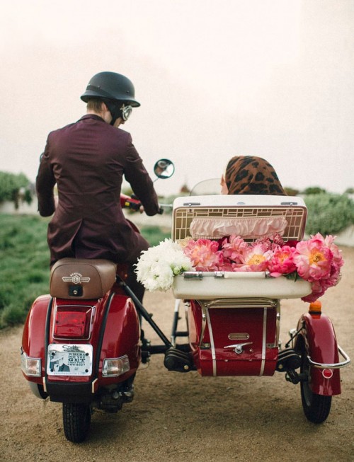 retro-styled-moto-wedding-26