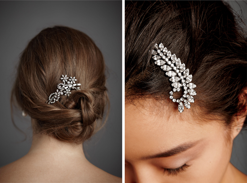 rhinestone-hair-02