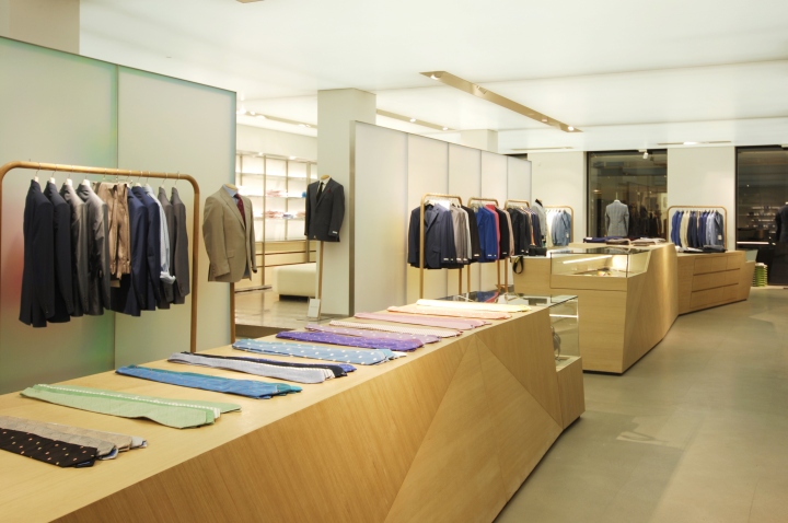 richard-james-flagship-store-15