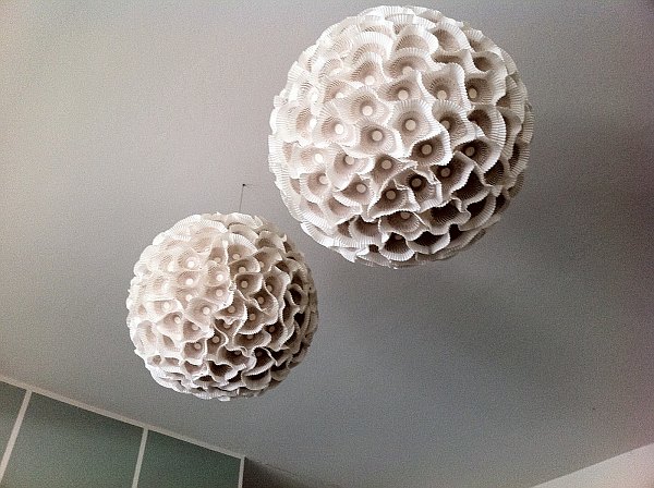 right-chandelier-12