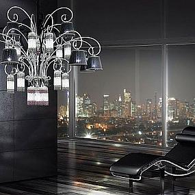 right-chandelier-16