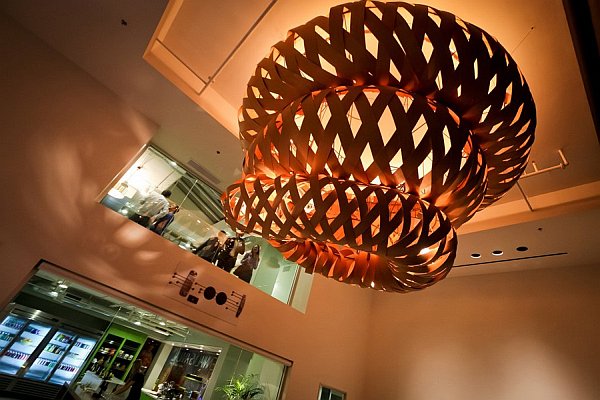 right-chandelier-17