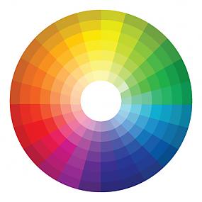 right-color-palette-06