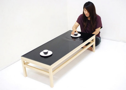 ripple-effect-tea-table-01