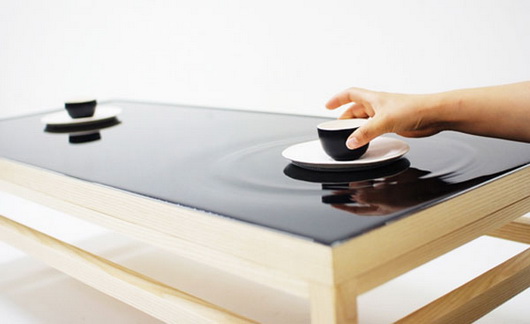 ripple-effect-tea-table-02