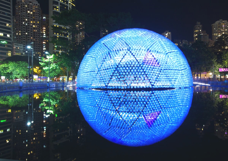 rising-moon-pavilion-04