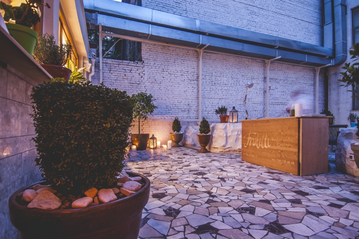 ristorante-fratelli-restaurant-odessa-ukraine-15