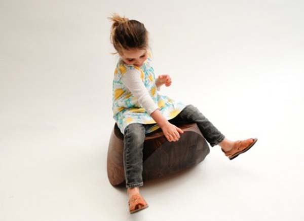 rocking-chair-09