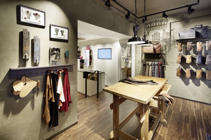 roeckl-store-01