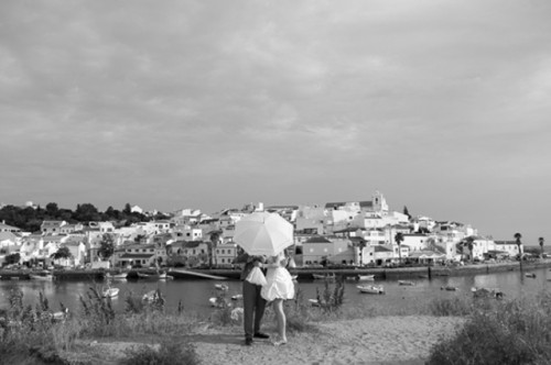 romantic-beach-wedding-03