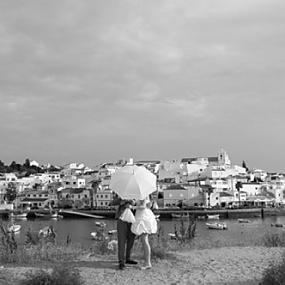 romantic-beach-wedding-03