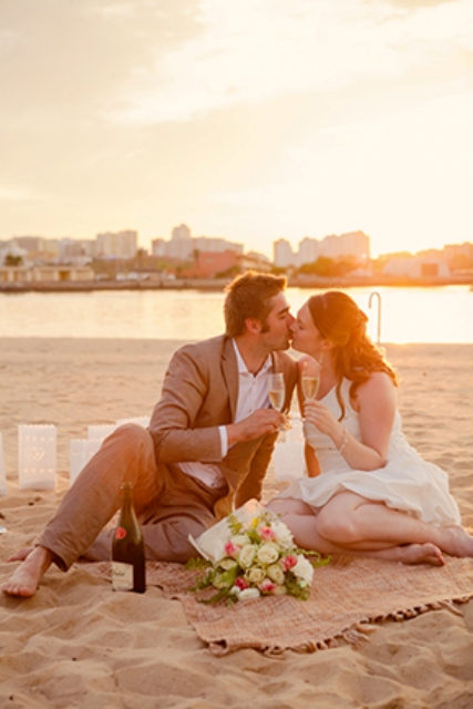 romantic-beach-wedding-06