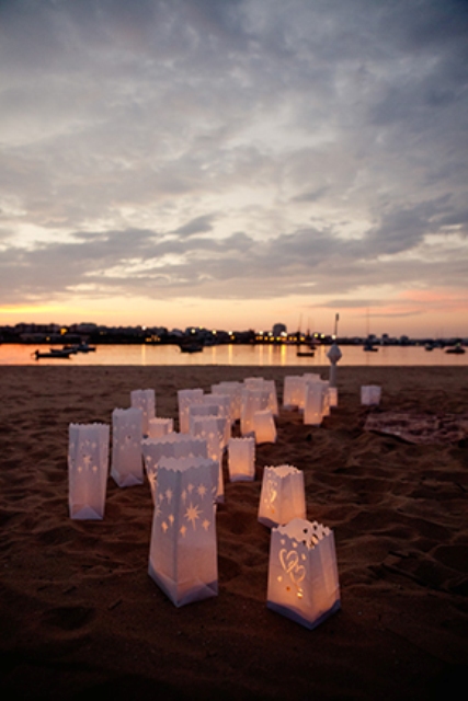 romantic-beach-wedding-07