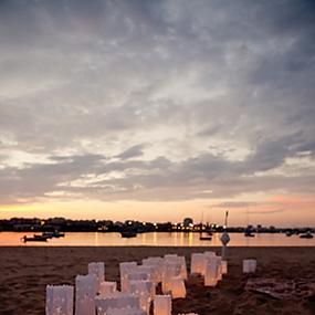 romantic-beach-wedding-07