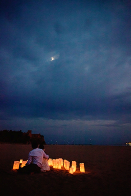 romantic-beach-wedding-08