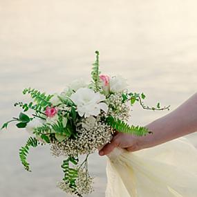 romantic-beach-wedding-11