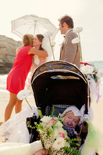 romantic-beach-wedding-12