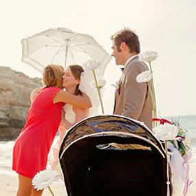 romantic-beach-wedding-12